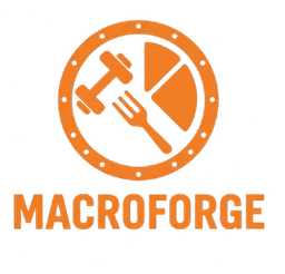 MacroForge