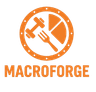 MacroForge